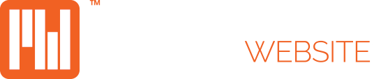 My podcast website